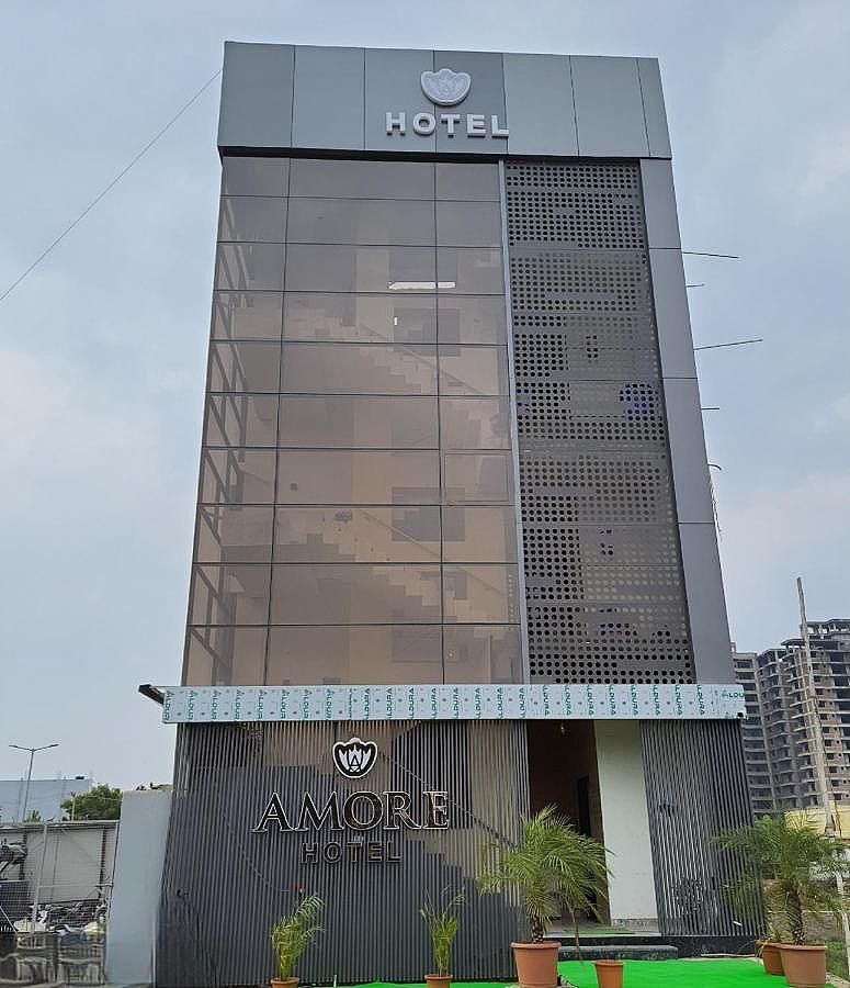 Venue image 5